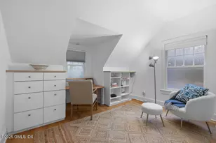 145 Porchuck Rd, Greenwich, CT 06831 - Photo 18