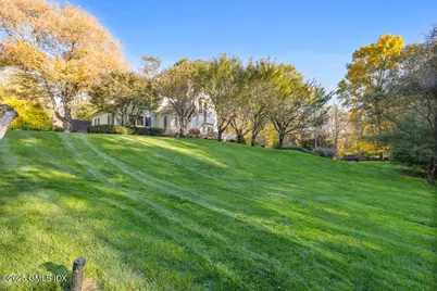 145 Porchuck Road, Greenwich, CT 06831 - Photo 20