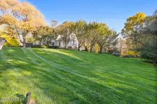 145 Porchuck Rd, Greenwich, CT 06831 - Photo 20