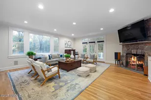 145 Porchuck Rd, Greenwich, CT 06831 - Photo 4