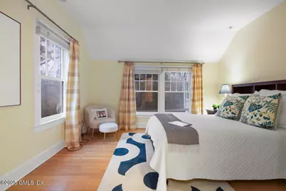 145 Porchuck Road, Greenwich, CT 06831 - Photo 16