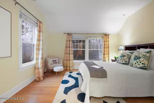 145 Porchuck Rd, Greenwich, CT 06831 - Photo 16