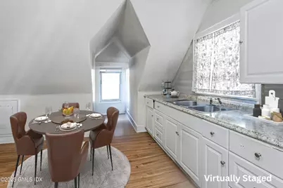 38 Alexander Street, Greenwich, CT 06830 - Photo 20