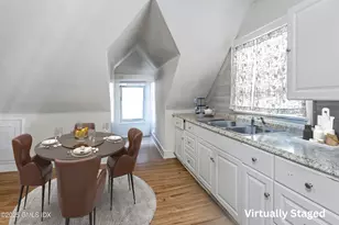 38 Alexander St, Greenwich, CT 06830 - Photo 20