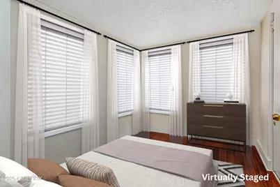 38 Alexander Street, Greenwich, CT 06830 - Photo 14