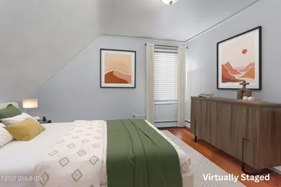 38 Alexander Street, Greenwich, CT 06830 - Photo 26