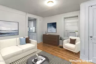 38 Alexander St, Greenwich, CT 06830 - Photo 6