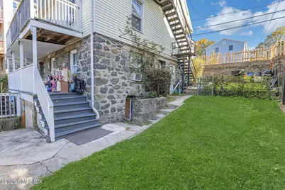 38 Alexander Street, Greenwich, CT 06830 - Photo 30
