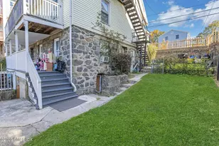 38 Alexander St, Greenwich, CT 06830 - Photo 30