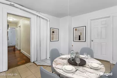 38 Alexander Street, Greenwich, CT 06830 - Photo 10