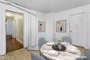 38 Alexander St, Greenwich, CT 06830 - Photo 10