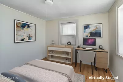 38 Alexander Street, Greenwich, CT 06830 - Photo 18