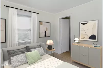 38 Alexander Street, Greenwich, CT 06830 - Photo 16