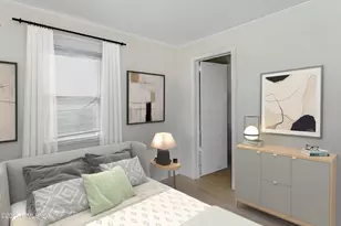 38 Alexander St, Greenwich, CT 06830 - Photo 16