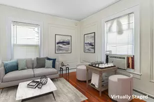 38 Alexander St, Greenwich, CT 06830 - Photo 22