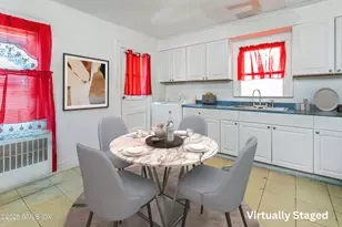 38 Alexander St, Greenwich, CT 06830 - Photo 8