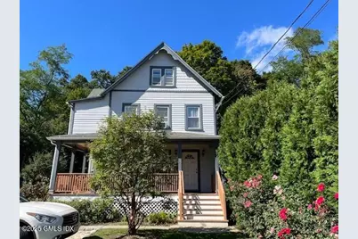 85 Strickland Road #2, Greenwich, CT 06807 - Photo 2