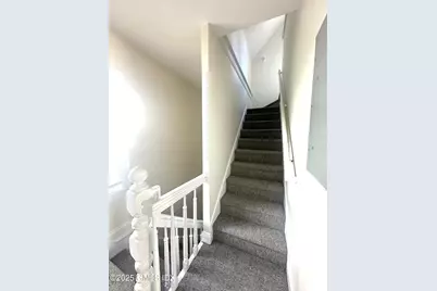 85 Strickland Road #2, Greenwich, CT 06807 - Photo 14