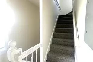 85 Strickland Rd, Greenwich, CT 06807 - Photo 14