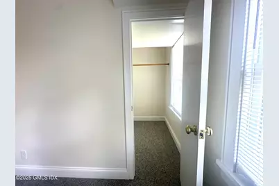 85 Strickland Road #2, Greenwich, CT 06807 - Photo 12