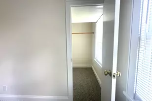 85 Strickland Rd, Greenwich, CT 06807 - Photo 12