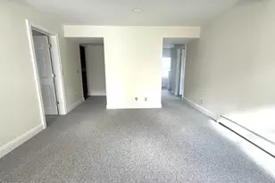 85 Strickland Rd, Greenwich, CT 06807 - Photo 10