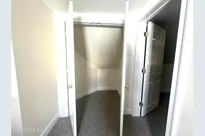 85 Strickland Road #2, Greenwich, CT 06807 - Photo 18