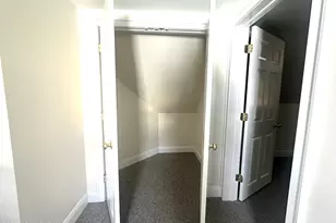 85 Strickland Rd, Greenwich, CT 06807 - Photo 18