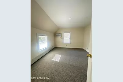 85 Strickland Road #2, Greenwich, CT 06807 - Photo 8