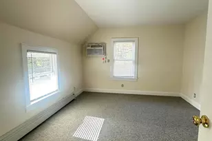 85 Strickland Rd, Greenwich, CT 06807 - Photo 8