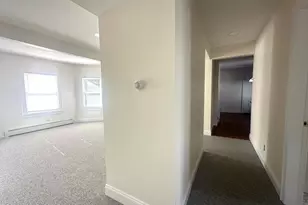 85 Strickland Rd, Greenwich, CT 06807 - Photo 6