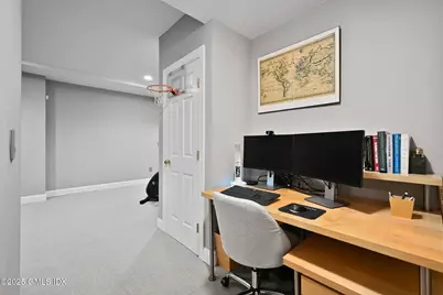 115 Lake Avenue, Greenwich, CT 06830 - Photo 34