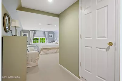 115 Lake Avenue, Greenwich, CT 06830 - Photo 28