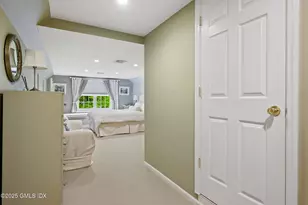 115 Lake Ave, Greenwich, CT 06830 - Photo 28