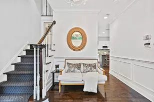 115 Lake Ave, Greenwich, CT 06830 - Photo 4