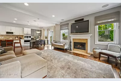 115 Lake Avenue, Greenwich, CT 06830 - Photo 10