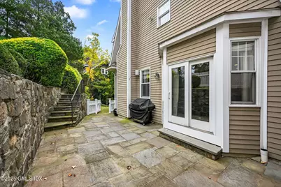 115 Lake Avenue, Greenwich, CT 06830 - Photo 16