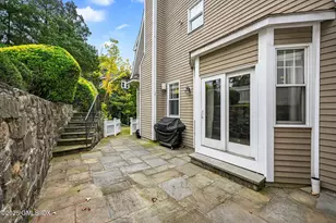 115 Lake Ave, Greenwich, CT 06830 - Photo 16