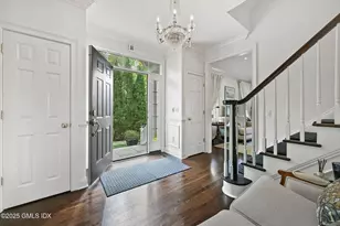 115 Lake Ave, Greenwich, CT 06830 - Photo 2