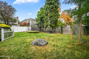 115 Lake Ave, Greenwich, CT 06830 - Photo 38