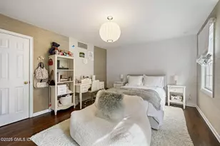 115 Lake Ave, Greenwich, CT 06830 - Photo 26