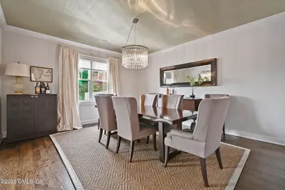 115 Lake Avenue, Greenwich, CT 06830 - Photo 8