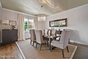 115 Lake Ave, Greenwich, CT 06830 - Photo 8