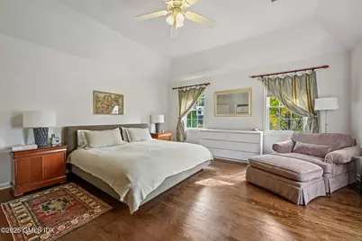 115 Lake Avenue, Greenwich, CT 06830 - Photo 18