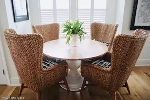 25 Woodland Dr, Greenwich, CT 06830 - Photo 6