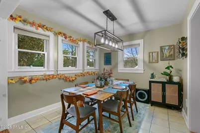 34 Bradley Place, Stamford, CT 06905 - Photo 16