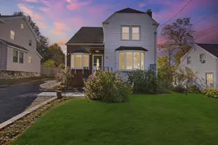 34 Bradley Pl, Stamford, CT 06905 - Photo 50