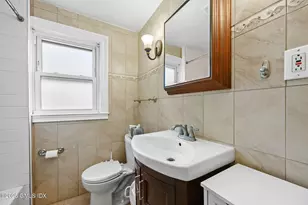 34 Bradley Pl, Stamford, CT 06905 - Photo 36