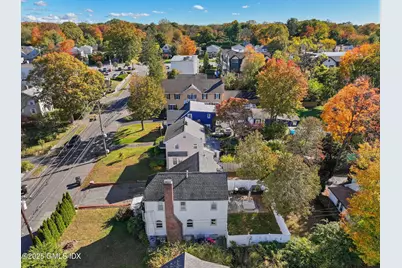 34 Bradley Place, Stamford, CT 06905 - Photo 48