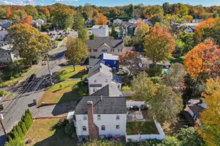 34 Bradley Pl, Stamford, CT 06905 - Photo 48